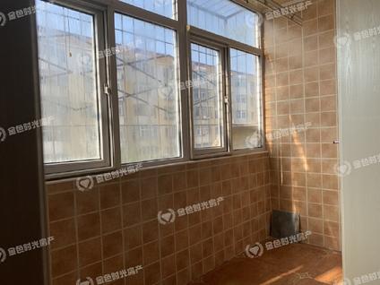 北京仙泽园2室1厅84.12平中楼层/共6层