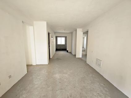 徐州吾悦华府(蝶园)3室2厅106平低楼层/共18层