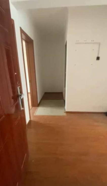 北京大牛坊社区(三期)2室1厅72平高楼层/共11层