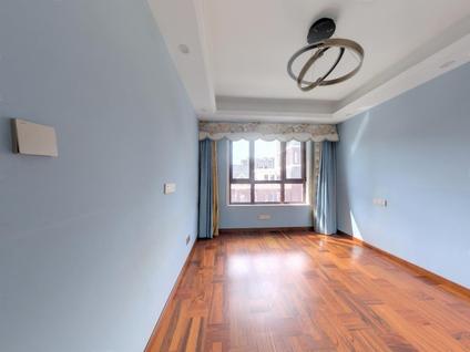 北京格调壹品4室2厅153.29平中楼层/共6层