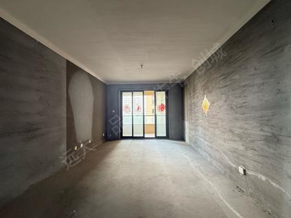 北京锦润悦府3室2厅115平低楼层/共29层