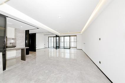 无锡中市桥上塘街北禅寺巷小区4室2厅143.2平中楼层/共26层