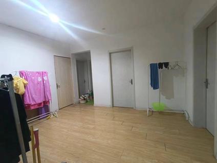 北京瑞源水岸3室1厅93平中楼层/共18层