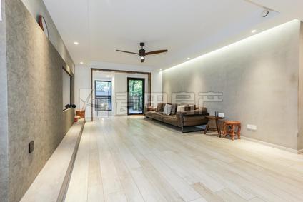 北京融科橄榄城(一期)3室2厅235.74平低楼层/共32层