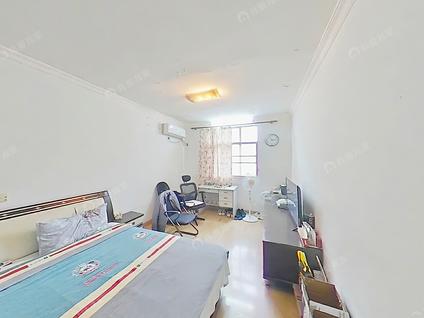 上海潍坊六村3室0厅68.09平中楼层/共6层