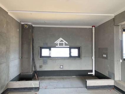 南平建发玺院(建瓯)3室2厅123平高楼层/共26层
