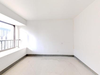 北京吾悦和府3室2厅112平高楼层/共15层