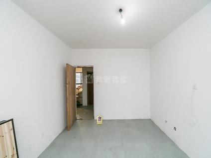 无锡中南家园(A区)2室2厅88.85平高楼层/共30层