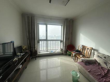 北京佳豪国际2室1厅89.6平高楼层/共30层