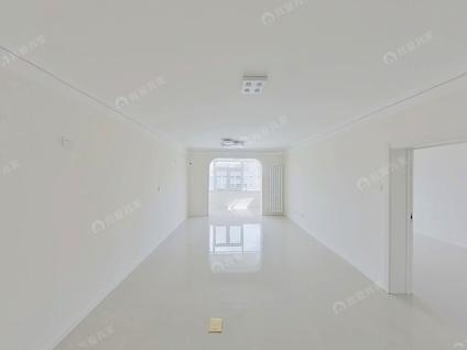 北京报国寺东夹道乙3号2室2厅71.49平高楼层/共6层