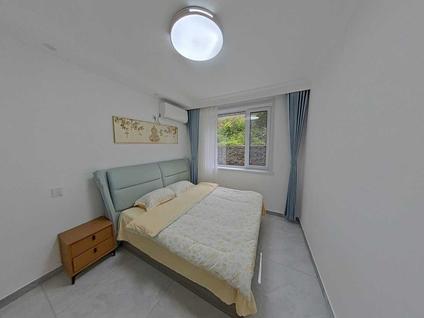 大连山海巷2室1厅52.04平低楼层/共7层