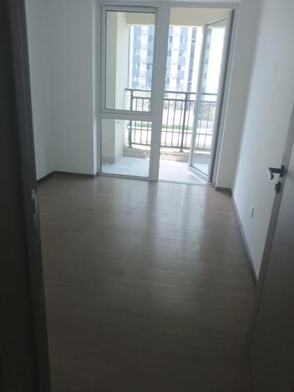 北京碧桂园翡翠天境3室2厅118平低楼层/共18层