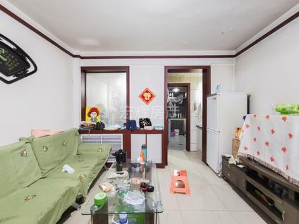 兰州金鹏小区2室2厅88.88平高楼层/共8层