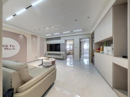 徐州林苑小区3室2厅109.94平低楼层/共6层