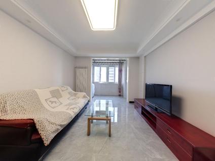 徐州华盛景园3室2厅110.43平高楼层/共27层