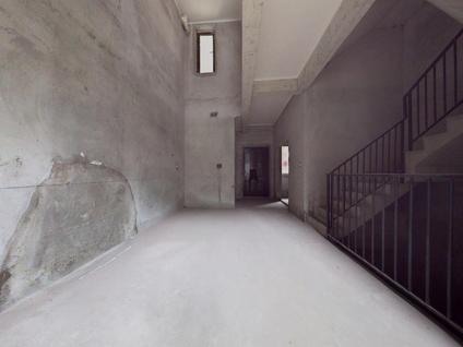 北京金科天宸(一街区)5室1厅199.65平低楼层/共3层