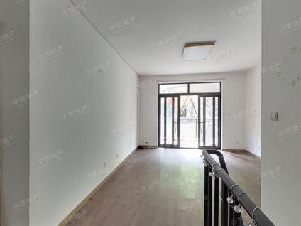 北京浦江颐城(晶寓)3室2厅168.44平低楼层/共7层