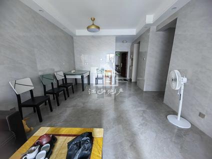 北京中国铁建江湾山语城4室2厅100平低楼层/共30层