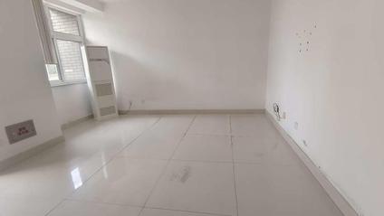 聊城裕昌运河苑2室2厅90平中楼层/共6层