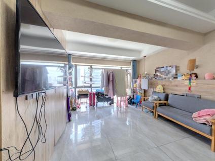 北京苏宁尊悦府邸4室2厅150.65平高楼层/共30层