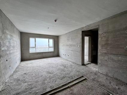 北京前口子锦玺前城2室2厅97平高楼层/共32层