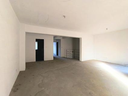 北京美达檀香山(南区)5室2厅323.45平低楼层/共4层