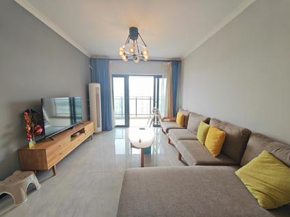 北京翠湖苑3室2厅103.99平高楼层/共32层