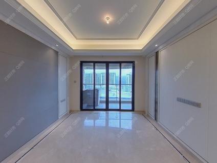 北京华发首府2室2厅82平高楼层/共29层