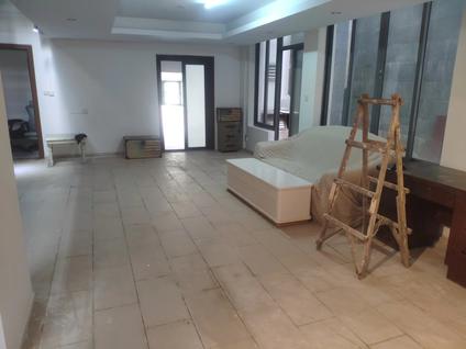 海口西海岸高尔夫温泉别墅4室2厅293.38平低楼层/共1层