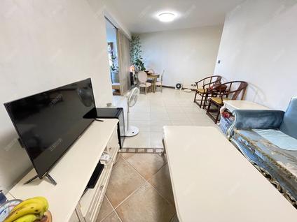 北京金海湾花园4室2厅163平中楼层/共24层