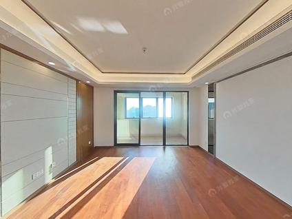 北京正荣润锦城4室2厅136平高楼层/共32层