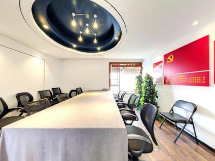 北京昆明广场中央(A区)3室2厅146.34平中楼层/共33层