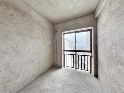 北京金宵云邸3室1厅84.64平高楼层/共20层