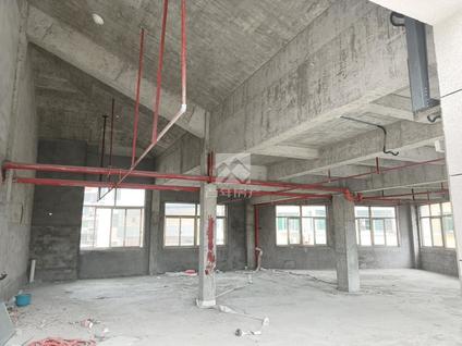 北京东方军路4室2厅201平高楼层/共3层