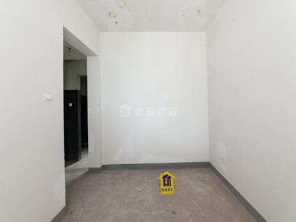 无锡融创文化旅游城(溪湾雅苑一区)3室2厅105平高楼层/共18层