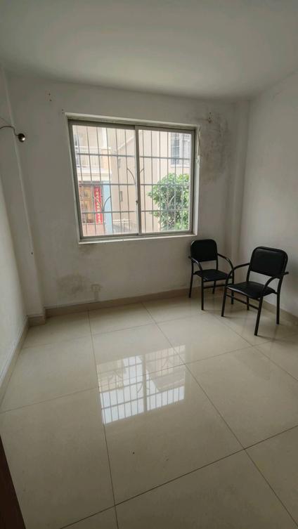 北京京梧山庄5室2厅340平低楼层/共3层