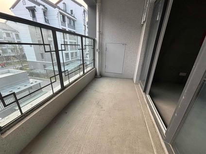 北京云荷雅居3室2厅100平中楼层/共6层