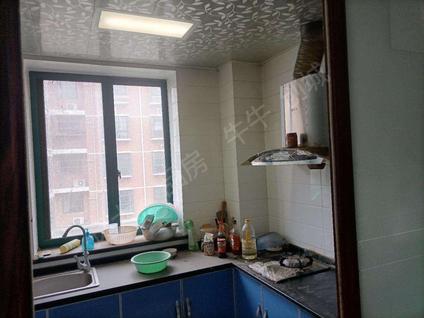 北京清华苑3室2厅145平中楼层/共5层