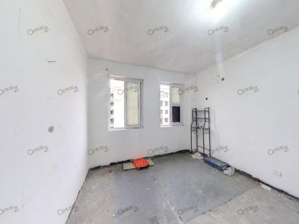 北京聚欢家园2室1厅62平高楼层/共13层