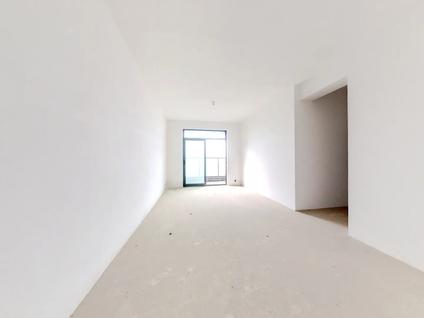 北京当代云谷3室2厅99.17平高楼层/共27层