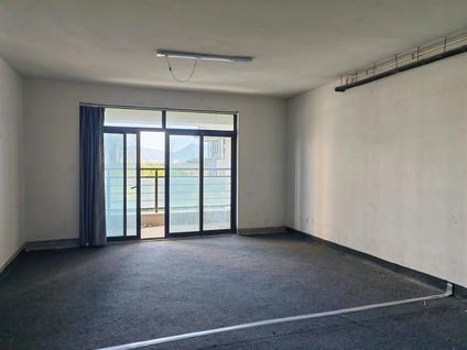 北京园博一号(一期)5室2厅232.59平低楼层/共32层