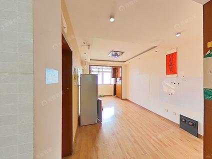 北京能仁里2室0厅51.05平高楼层/共5层