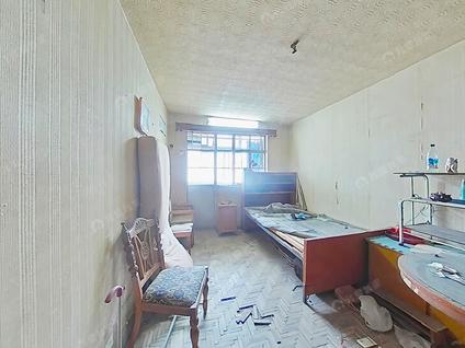 北京乐山二村2室1厅47.88平高楼层/共7层