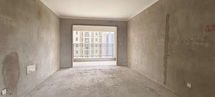 北京兰庭公馆3室2厅136平中楼层/共31层