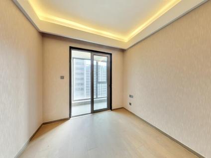 北京海逸长洲A区3室2厅143.52平中楼层/共17层