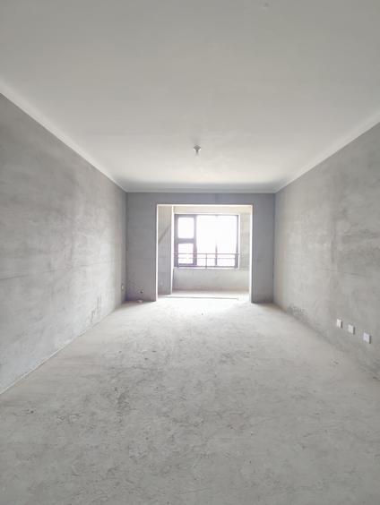 北京云星钱隆世家3室2厅126.27平低楼层/共26层