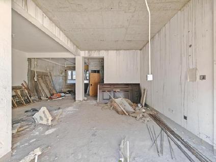 济南中建长清湖(珑园)4室2厅180.01平低楼层/共1层