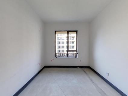 北京双桥小区3室1厅87.32平中楼层/共7层