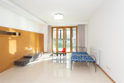 北京银城东苑3室2厅125.13平中楼层/共11层