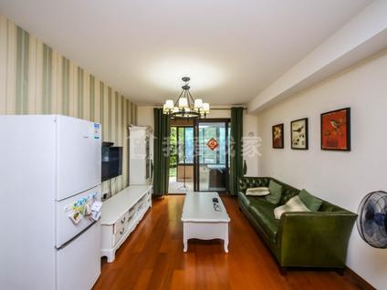 北京万科玲珑东区3室2厅109平低楼层/共29层